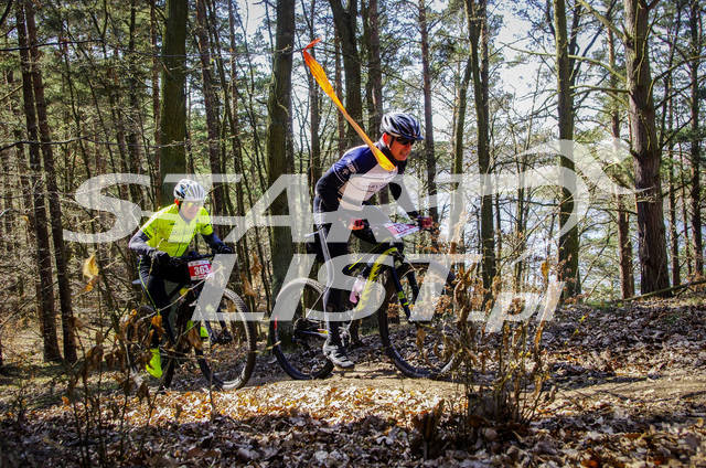 20190414mtbkolmx1882.jpg