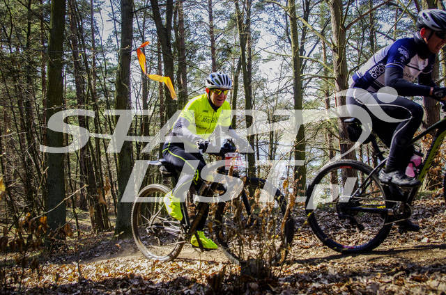 20190414mtbkolmx1883.jpg