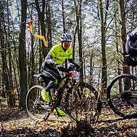 20190414mtbkolmx1883.jpg