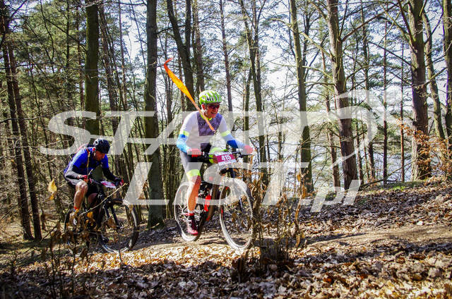 20190414mtbkolmx1885.jpg