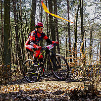 20190414mtbkolmx1892.jpg