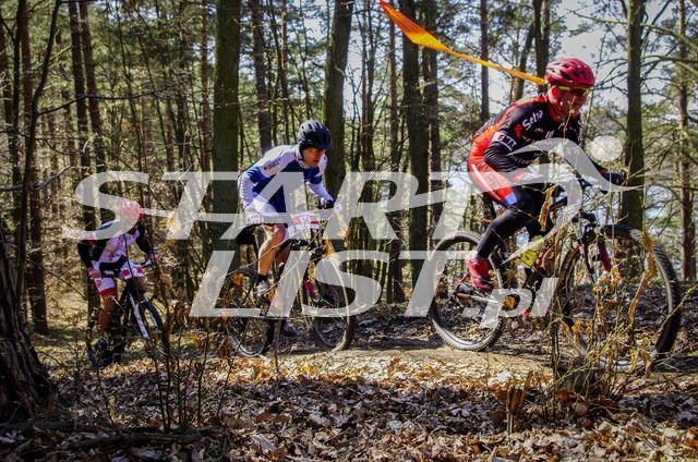 20190414mtbkolmx1893.jpg