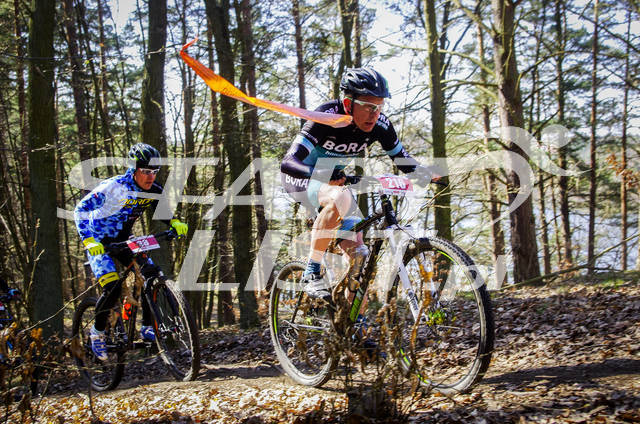 20190414mtbkolmx1897.jpg