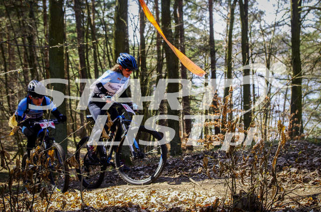 20190414mtbkolmx1899.jpg