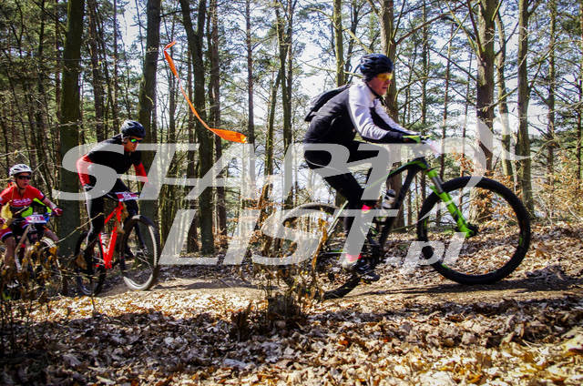 20190414mtbkolmx1904.jpg