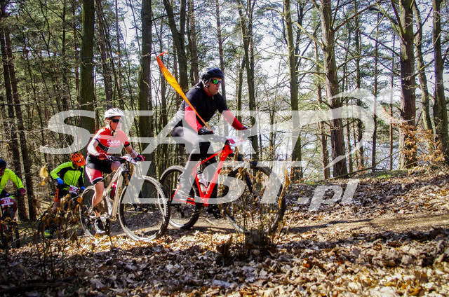 20190414mtbkolmx1905.jpg