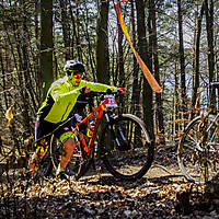 20190414mtbkolmx1906.jpg