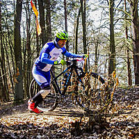 20190414mtbkolmx1919.jpg
