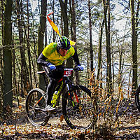 20190414mtbkolmx1929.jpg