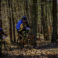 20190414mtbkolmx2004.jpg