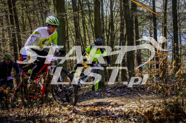 20190414mtbkolmx2020.jpg