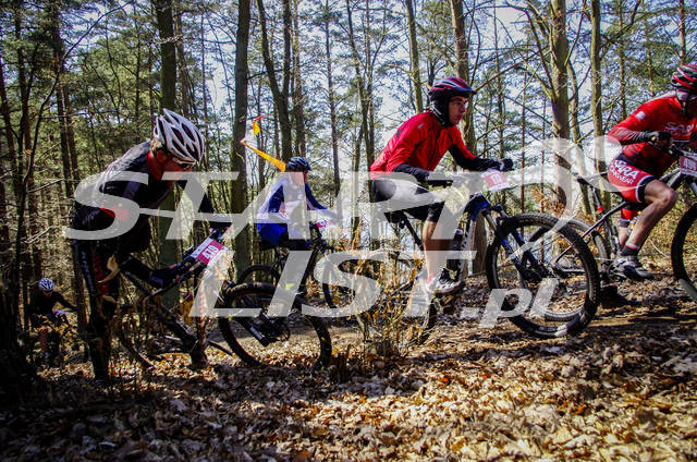 20190414mtbkolmx2058.jpg