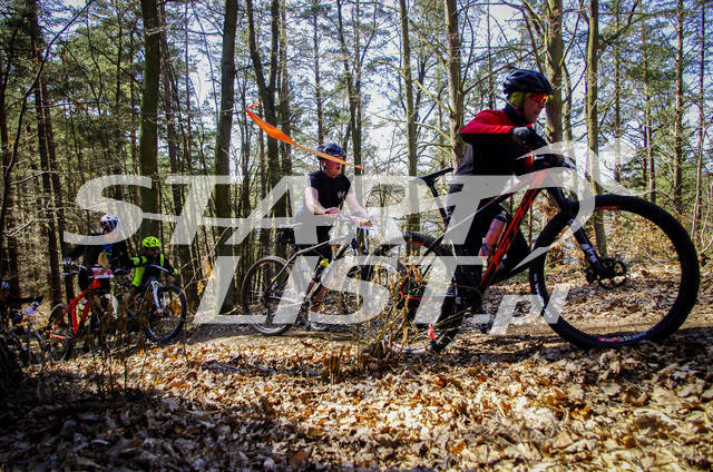 20190414mtbkolmx2076.jpg