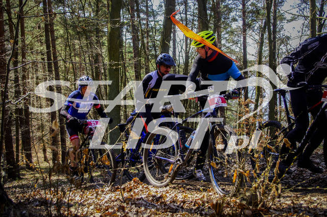 20190414mtbkolmx2107.jpg