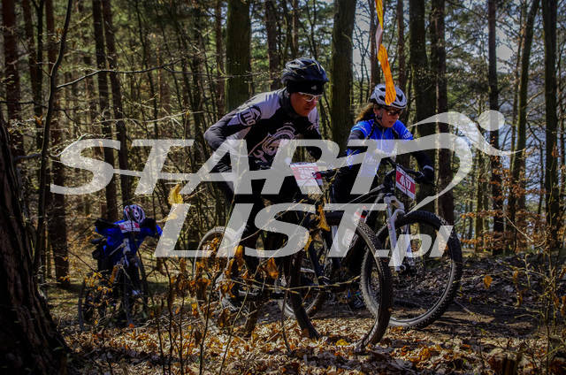 20190414mtbkolmx2140.jpg