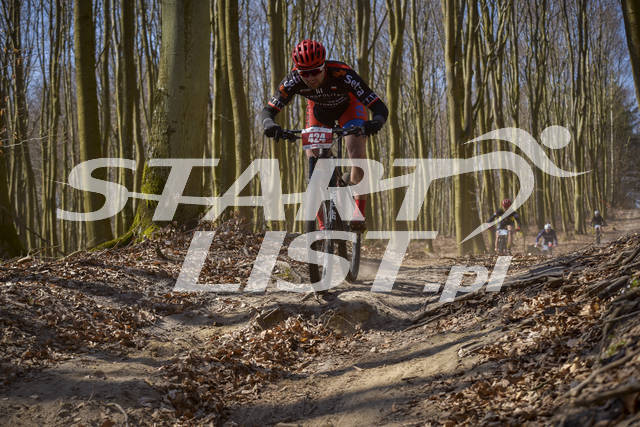 20190414mtbkolmx2168.jpg