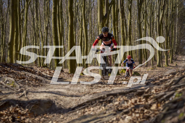 20190414mtbkolmx2169.jpg