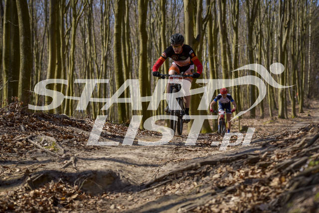 20190414mtbkolmx2170.jpg