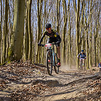 20190414mtbkolmx2178.jpg