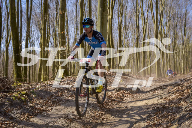 20190414mtbkolmx2181.jpg