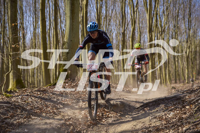 20190414mtbkolmx2188.jpg