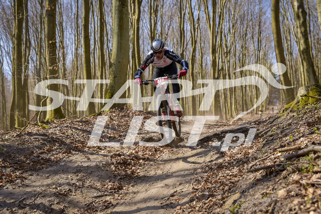 20190414mtbkolmx2233.jpg