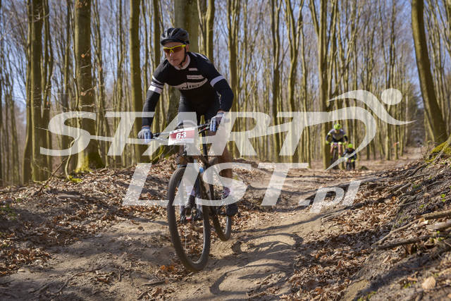 20190414mtbkolmx2259.jpg