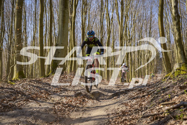20190414mtbkolmx2265.jpg