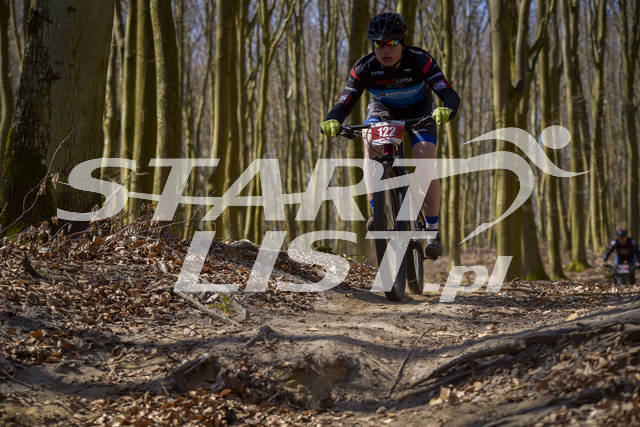 20190414mtbkolmx2274.jpg