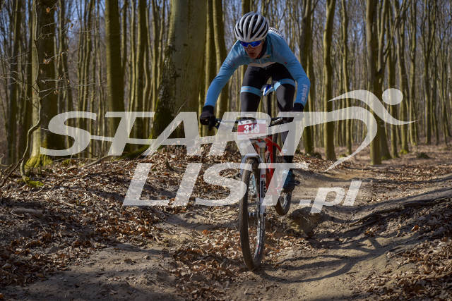20190414mtbkolmx2292.jpg
