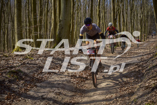 20190414mtbkolmx2304.jpg