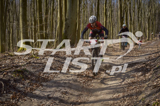 20190414mtbkolmx2305.jpg