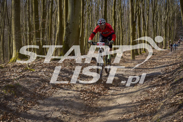 20190414mtbkolmx2310.jpg