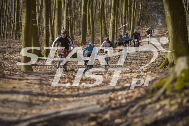 20190414mtbkolmx2311.jpg