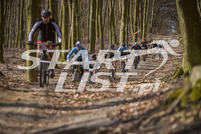 20190414mtbkolmx2313.jpg
