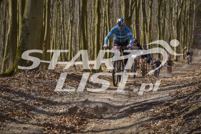 20190414mtbkolmx2315.jpg