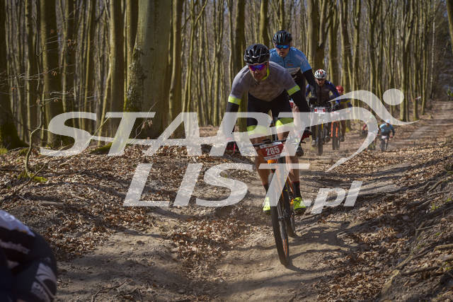 20190414mtbkolmx2318.jpg