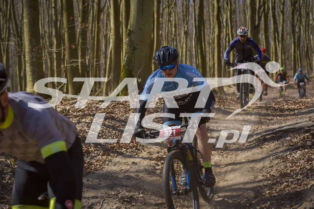 20190414mtbkolmx2319.jpg
