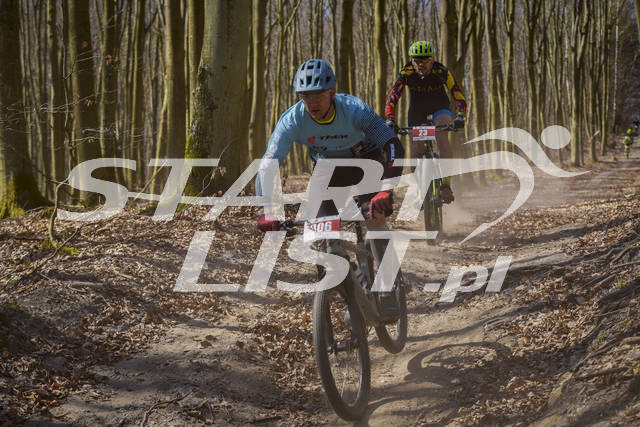 20190414mtbkolmx2324.jpg