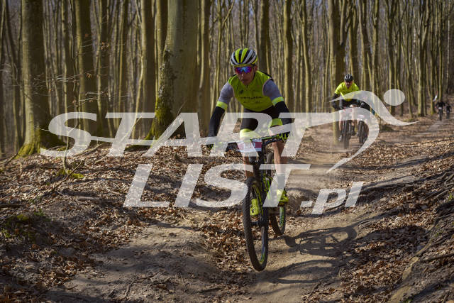 20190414mtbkolmx2330.jpg