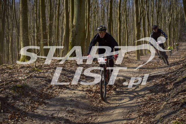 20190414mtbkolmx2336.jpg