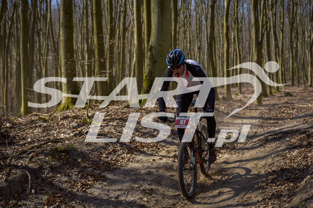 20190414mtbkolmx2343.jpg