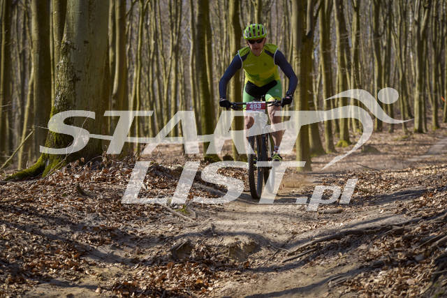 20190414mtbkolmx2345.jpg