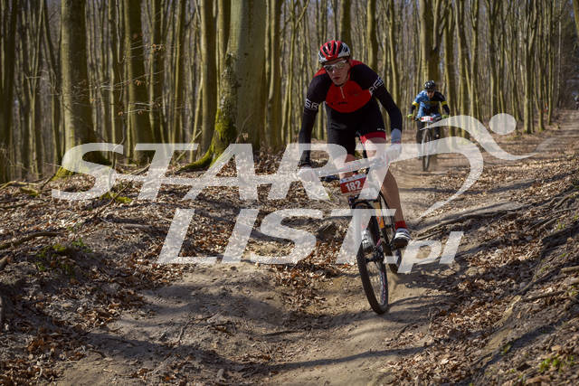20190414mtbkolmx2349.jpg