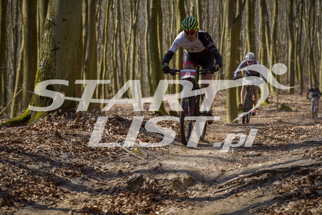 20190414mtbkolmx2353.jpg