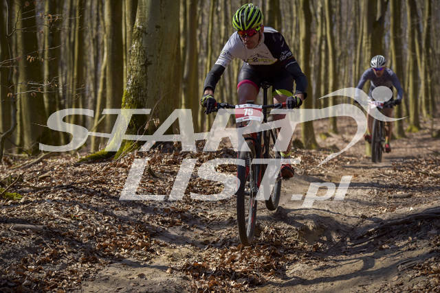 20190414mtbkolmx2354.jpg
