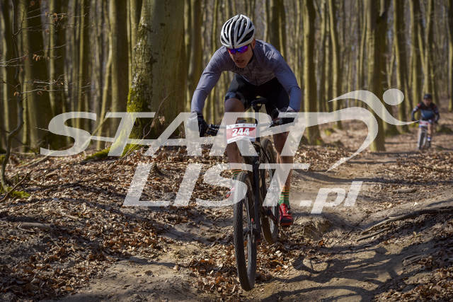 20190414mtbkolmx2356.jpg
