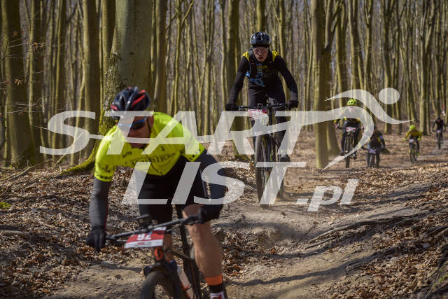 20190414mtbkolmx2366.jpg