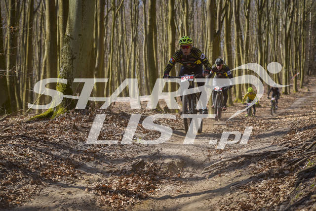 20190414mtbkolmx2368.jpg