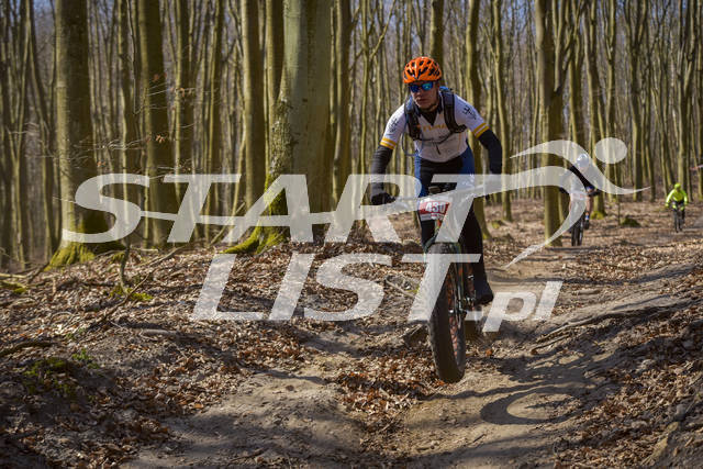 20190414mtbkolmx2378.jpg
